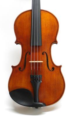 AS20 violins