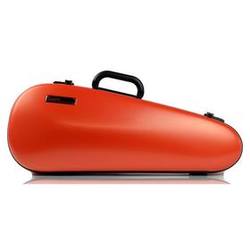 BAM Overhead/Cabine Violin Only Case