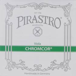Buy CHROMCOR (Viola) in NZ New Zealand.