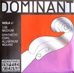Buy DOMINANT (Viola) in NZ New Zealand.