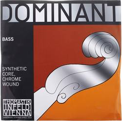 DOMINANT   Orchestra (Doublebass)