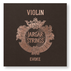 Buy JARGAR EVOKE (Violin) in NZ New Zealand.