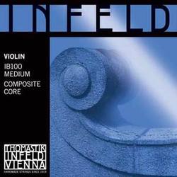 INFELD BLUE (Violin)