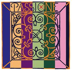 Buy PASSIONE - Gut (Viola) in NZ New Zealand.