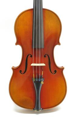 Roth #54 violins