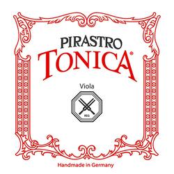 Buy TONICA (Viola) in NZ New Zealand.