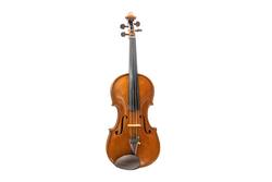 1947 Alfredo Contino Violin (Modern Italian)