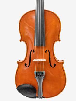 Buy AS10 violins (full-sized) in NZ New Zealand.