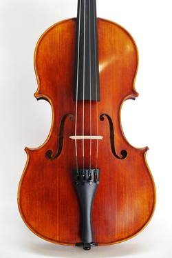 Buy AS20 14", 15" viola in NZ New Zealand.