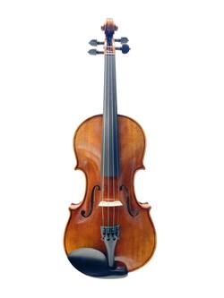 AS30 4/4 violins