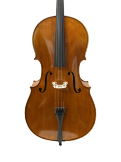 AS45 cello 4/4 size