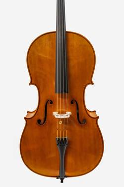 Buy AS90 4/4 Cello in NZ New Zealand.