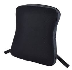 Buy BAM Back-pack Cushion in NZ New Zealand.