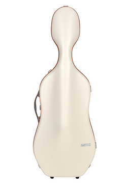 Buy BAM Supreme Ice Cello Case in NZ New Zealand.