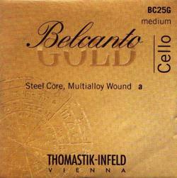 Buy BELCANTO GOLD (Cello) in NZ New Zealand.