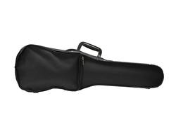 Buy Bobelock Shaped Violin Case in NZ New Zealand.