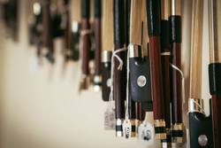 Buy Gill Cello Bows in NZ New Zealand.
