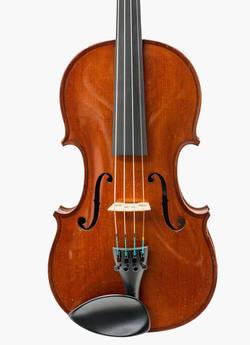 Buy Charles Bailly Violin in NZ New Zealand.