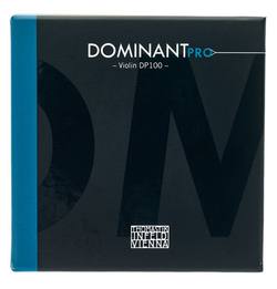 Buy DOMINANT PRO (Violin) in NZ New Zealand.