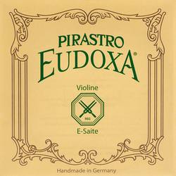 Buy EUDOXA (Viola) in NZ New Zealand.