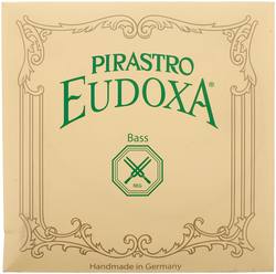Buy EUDOXA (Doublebass) in NZ New Zealand.