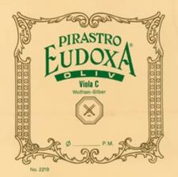 Buy EUDOXA-OLIV (Viola) in NZ New Zealand.