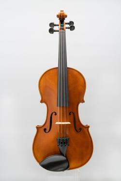 Gill W1 violins