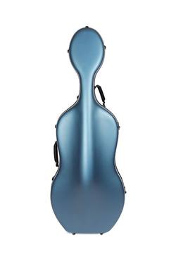 Buy Hybrid Cello Case in NZ New Zealand.