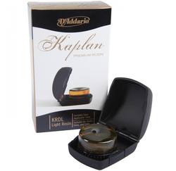 Kaplan Premium Rosin