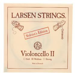 LARSEN SOLOIST (Cello)