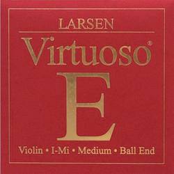 Buy LARSEN VIRTUOSO (Violin) in NZ New Zealand.
