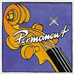 Buy PERMANENT  SOLOIST (Cello) in NZ New Zealand.