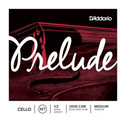 Buy PRELUDE (Cello) in NZ New Zealand.