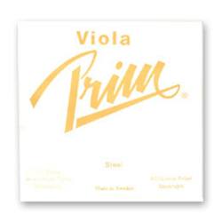 Buy PRIM (Viola) in NZ New Zealand.