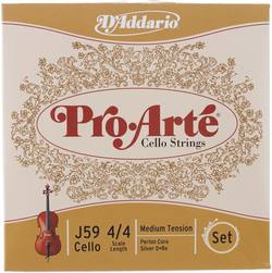 Buy PRO ARTE (Cello) in NZ New Zealand.