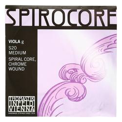 Buy SPIROCORE (Viola) in NZ New Zealand.