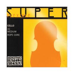 Buy SUPERFLEXIBLE (Cello) in NZ New Zealand.