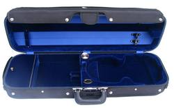 Buy Bobelock Suspension Model Violin Case in NZ New Zealand.