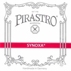 Buy SYNOXA STRAIGHT (Viola) in NZ New Zealand.