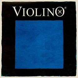 VIOLINO (Violin)