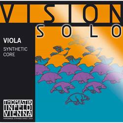 VISION SOLO (Viola)